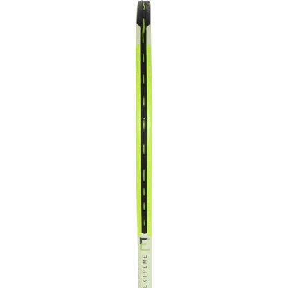 RAQUETTE HEAD EXTREME JUNIOR 25