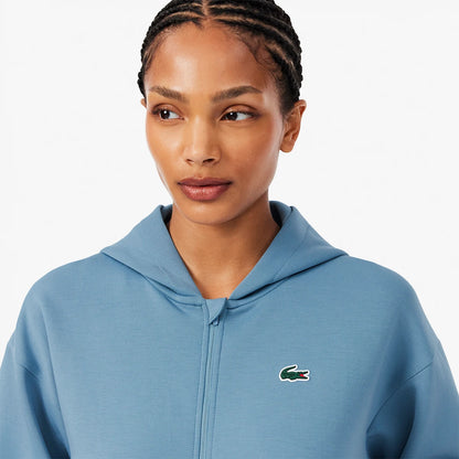 Veste Lacoste Femme Core Performance