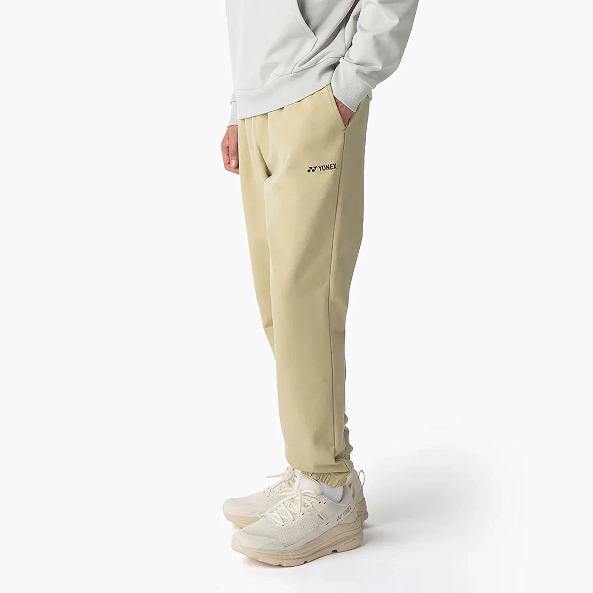 PANTALON YONEX TEAM 30119EX