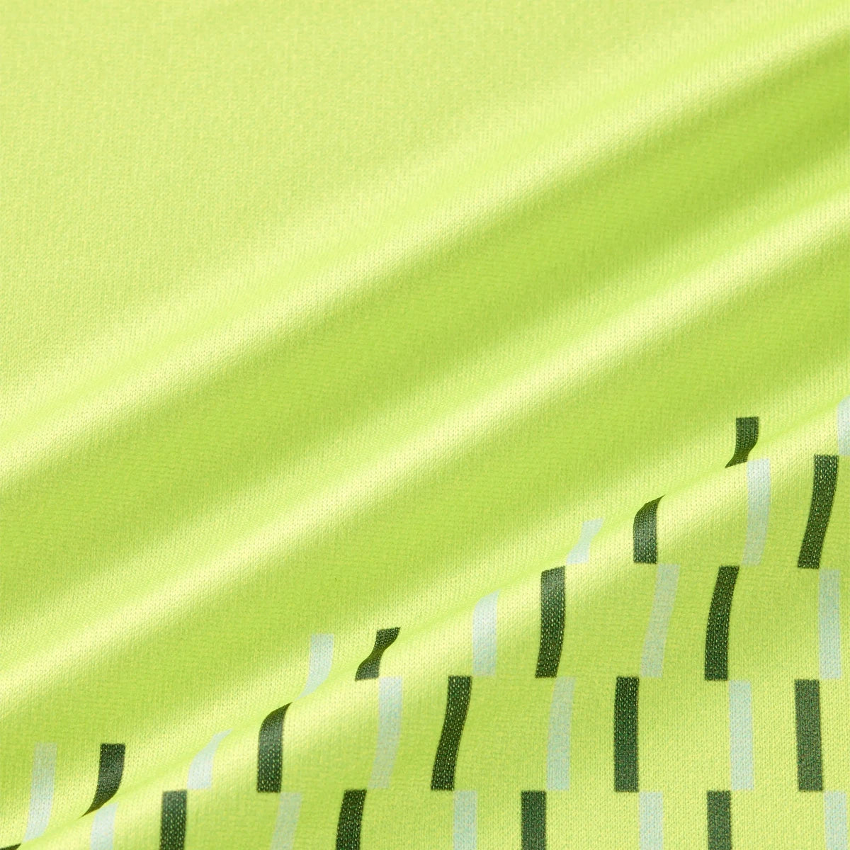 T-SHIRT YONEX TEAM 16863EX
