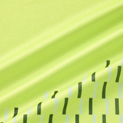 T-SHIRT YONEX TEAM 16863EX