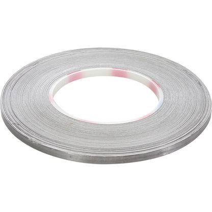 GAMMA LEAD ROLL (0.635 CM X 33 METRES)