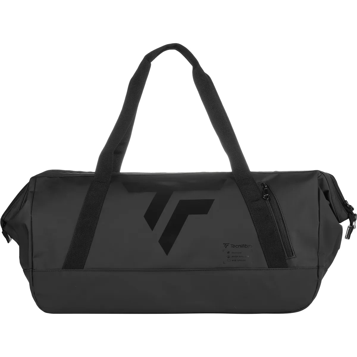 TECNIFIBRE TOUR ENDURANCE ULTRABLACK DUFFLE-TASCHE