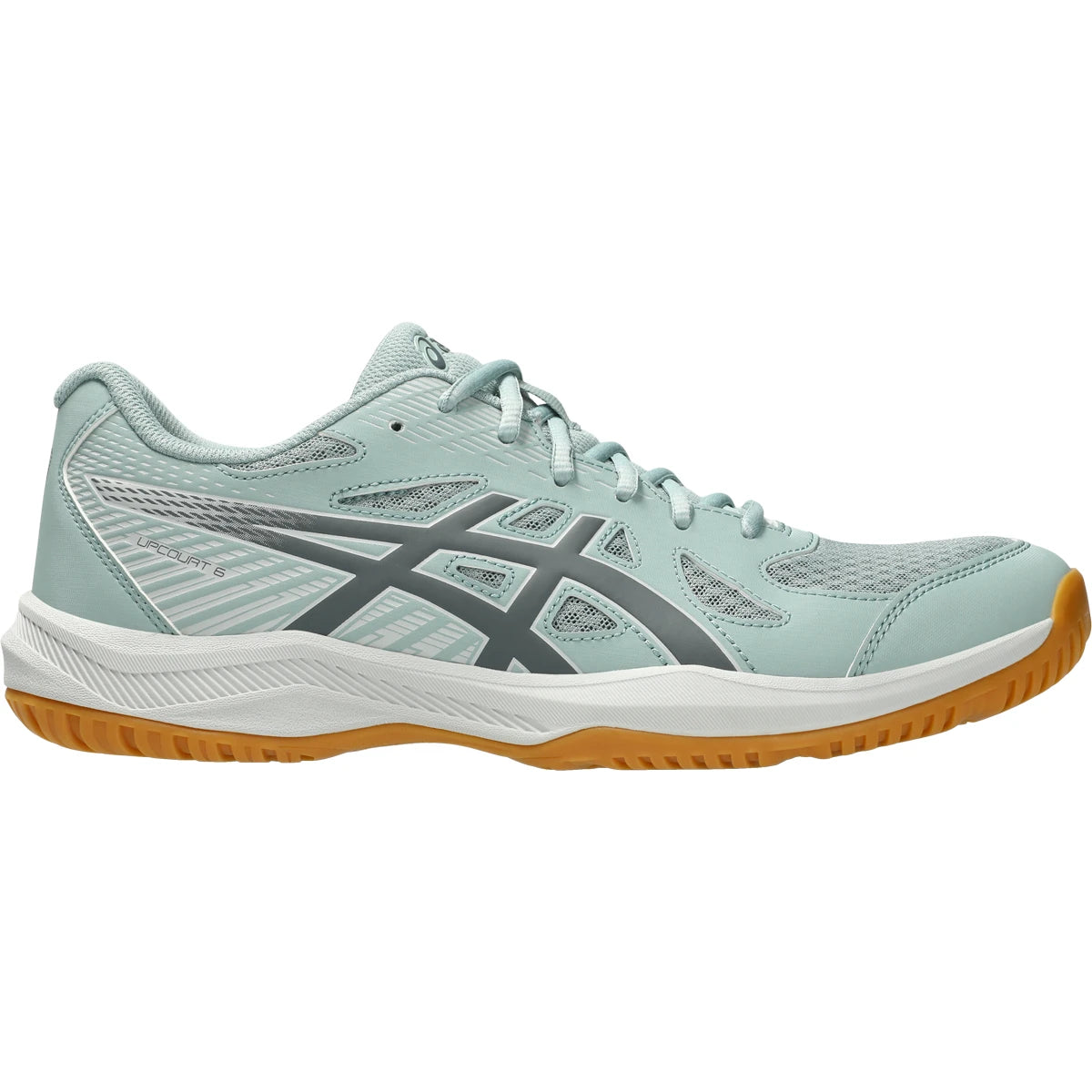 CHAUSSURES ASICS HOMME INDOOR UPCOURT 6