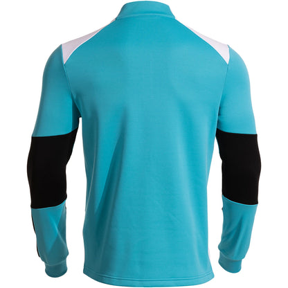 SWEAT JOMA JUNIOR DANUBIO IV