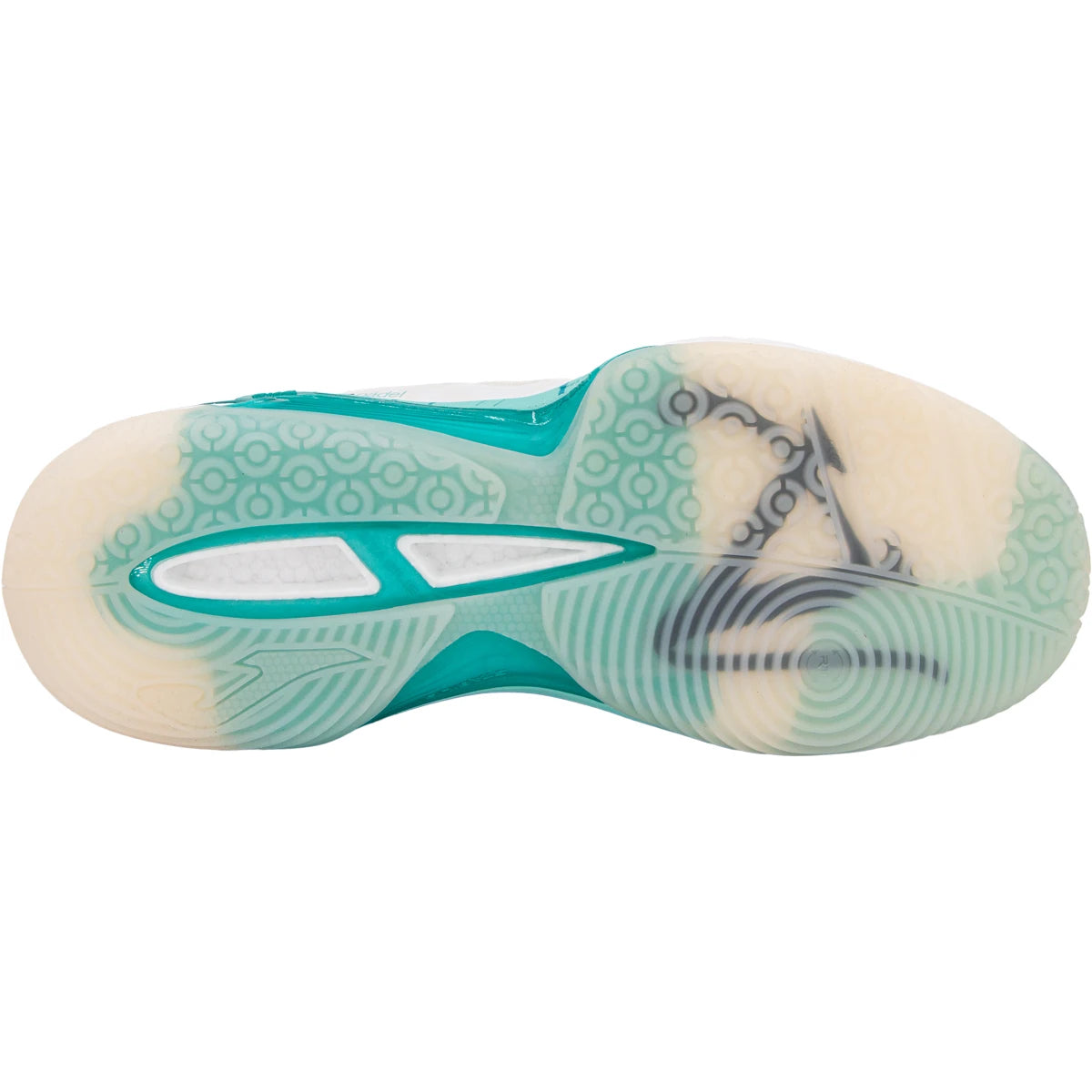 CHAUSSURES JOMA FEMME PADEL SLAM 2682
