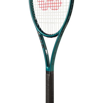RAQUETTE WILSON BLADE 98 16*19 V9.0 (305 GR)
