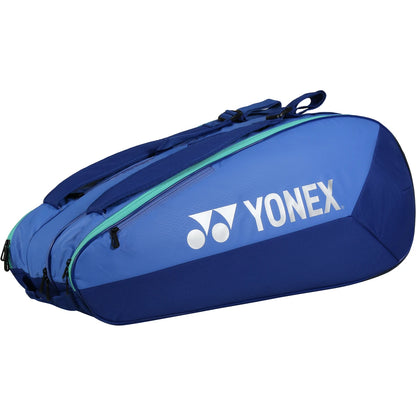 SAC YONEX 42529 BLEU