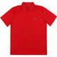 POLO LACOSTE JUNIOR