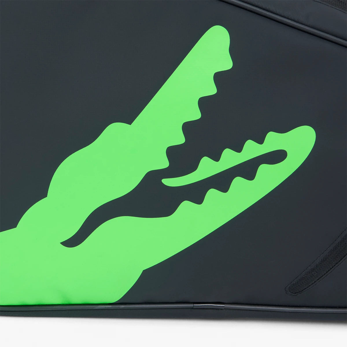 PADEL-TASCHE LACOSTE