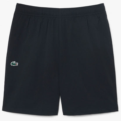 SHORT LACOSTE JUNIOR