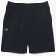 SHORT LACOSTE JUNIOR