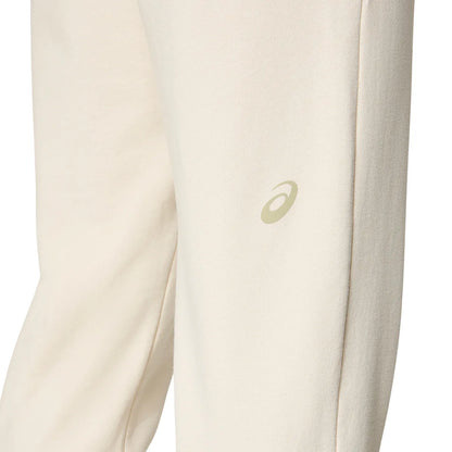 ASICS TRAINING HOSE