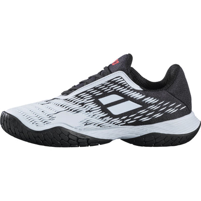 CHAUSSURES BABOLAT PROPULSE FURY 3 TOUTES SURFACES