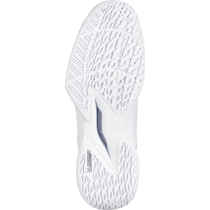 BABOLAT JET TERE 2 WIMBLEDON SCHUHE FÜR ALLE BELÄGE