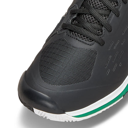 CHAUSSURES WILSON RUSH PRO ACE TERRE BATTUE