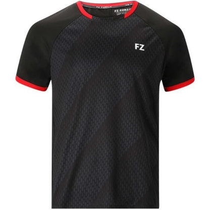 T-SHIRT FZ FORZA HERREN CORNWALL