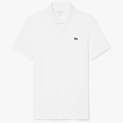 POLO LACOSTE MEDVEDEV LONDRES