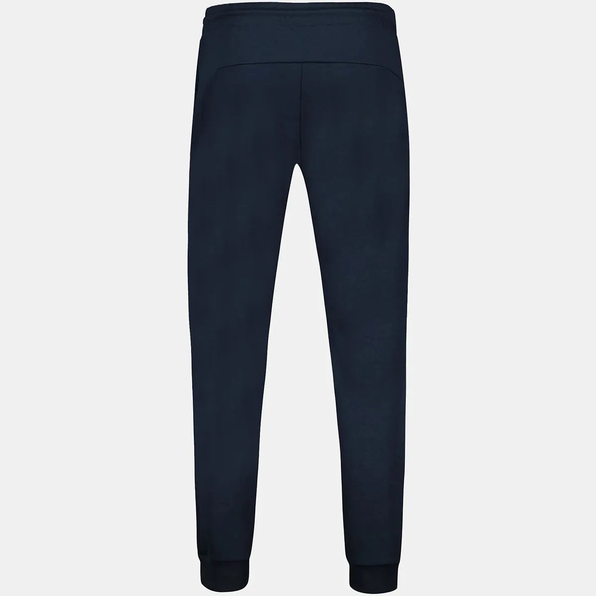 PANTALON LE COQ SPORTIF TRICOLORE REGULAR
