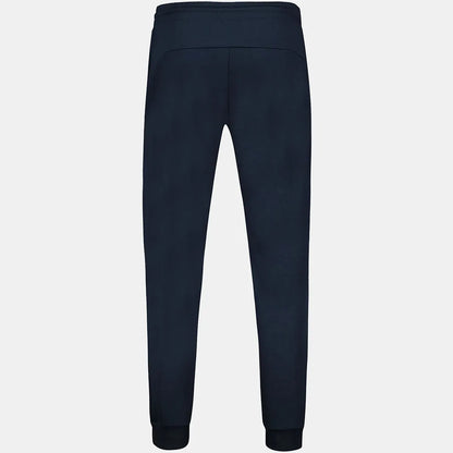 PANTALON LE COQ SPORTIF TRICOLORE REGULAR