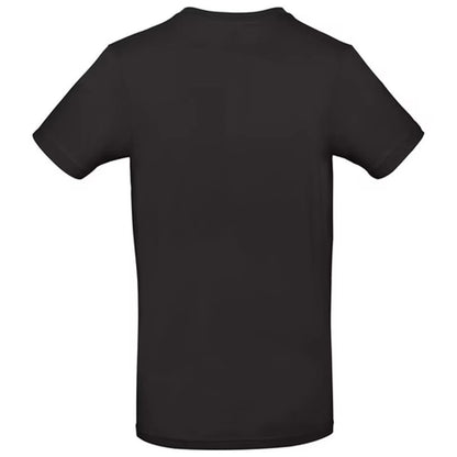 TEE-SHIRT LARDE SPORTS JUNIOR CLUB