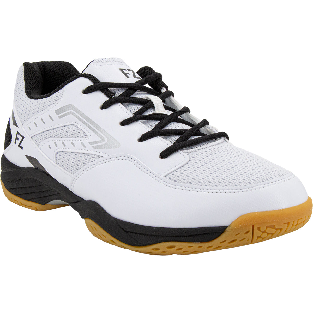 CHAUSSURES FZ FORZA INDOOR X-PULSE