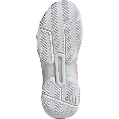 ADIDAS WOMEN'S COURTJAM CONTROL 3 SHOES ALL SURFACES