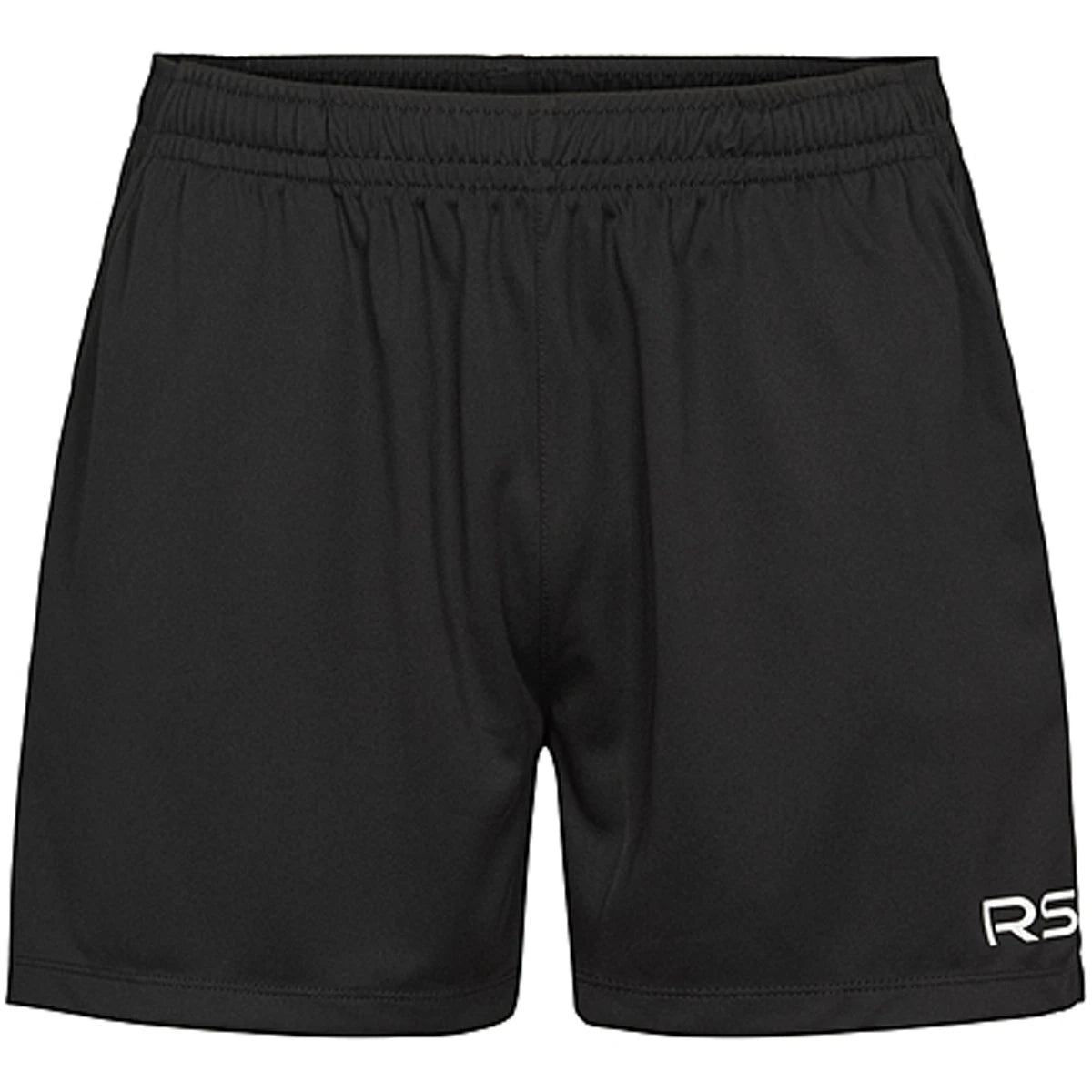 SHORT RSL FEMME JUNE