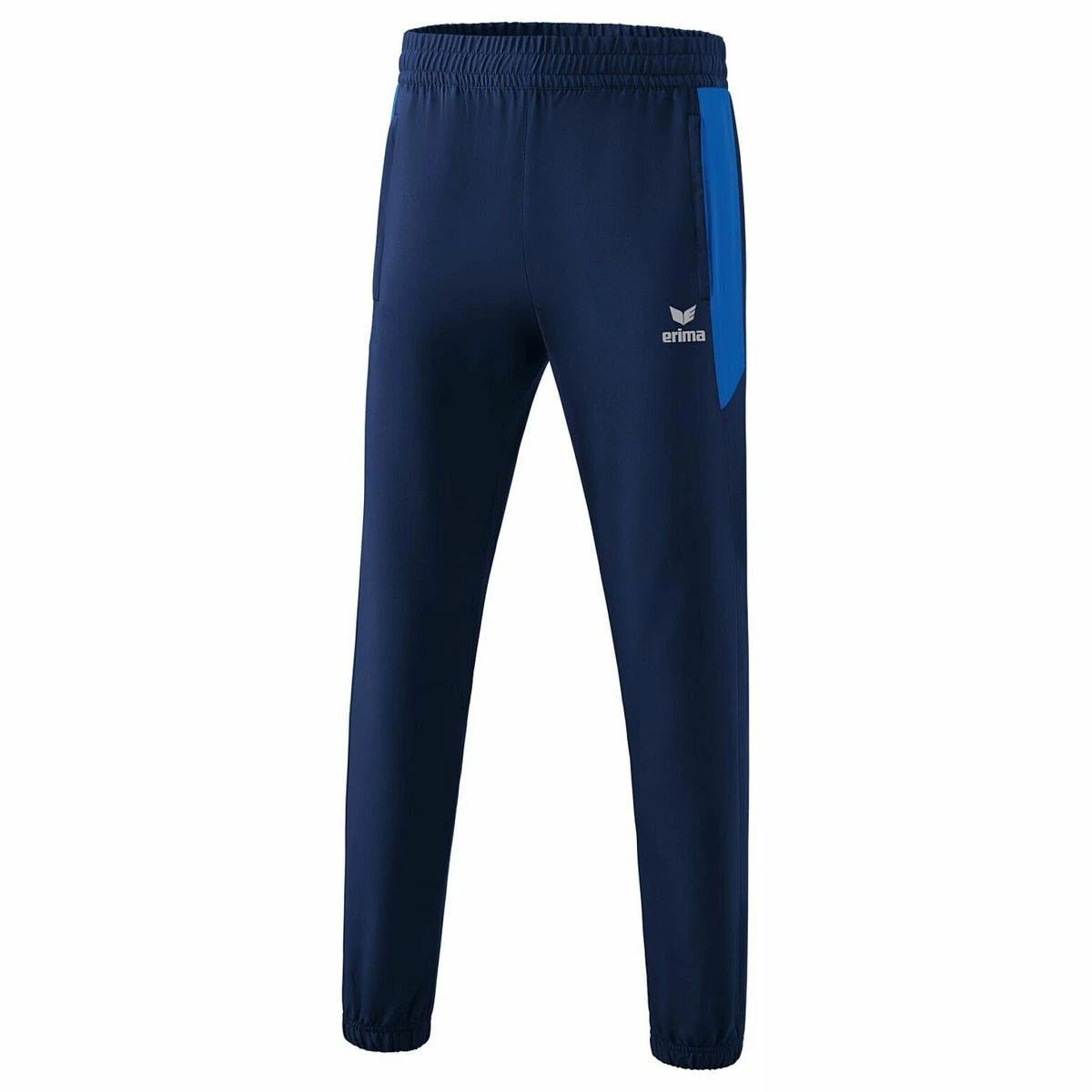 JUNIOR SIX WINGS PRESENTATION TROUSERS