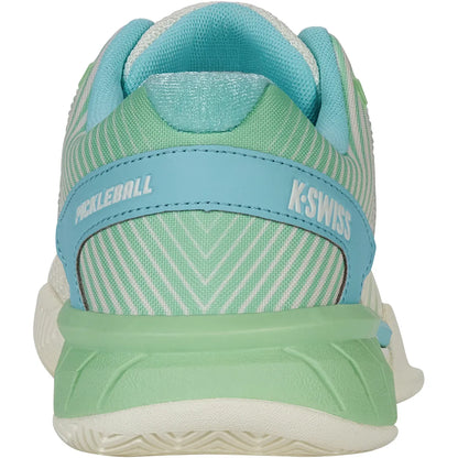 K-SWISS DAMENSCHUHE EXPRESS LIGHT PICKLEBALL