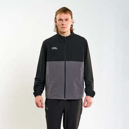 VESTE RSL UNISEXE PEGASUS