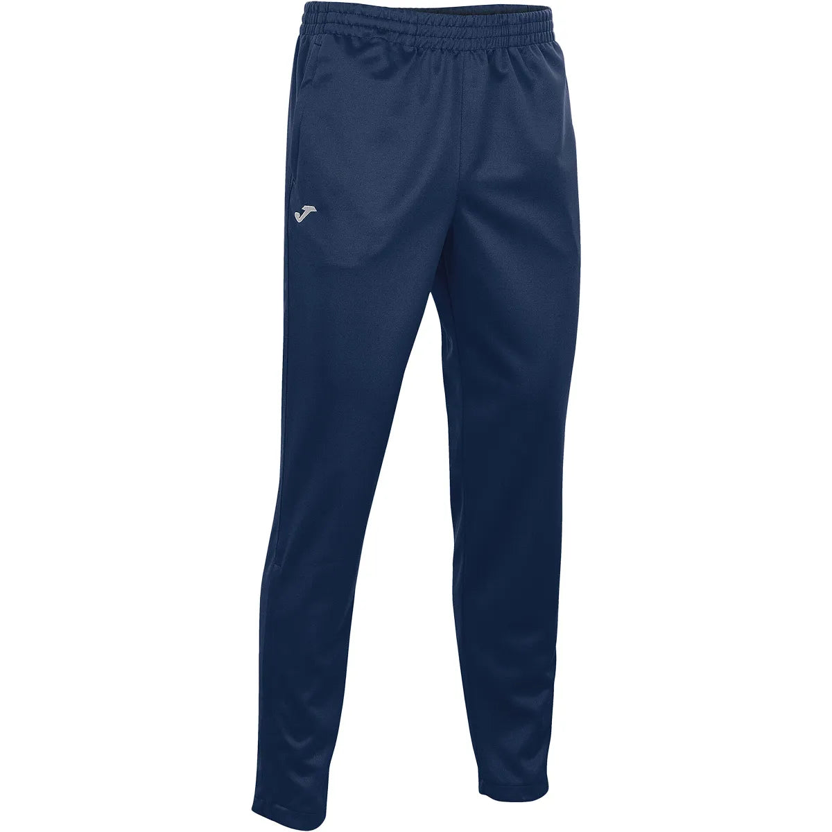 PANTALON JOMA STAFF LARGE
