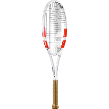 RAQUETTE BABOLAT PURE STRIKE 97 (310 GR)