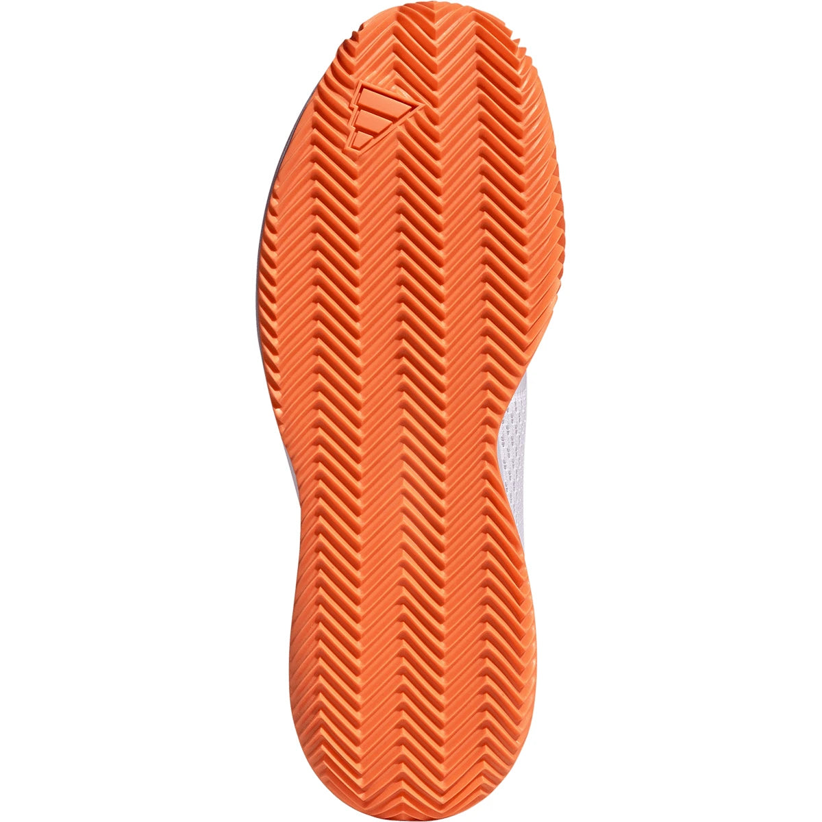 CHAUSSURES ADIDAS COURTFLASH SPEED 2 TOUTES SURFACES