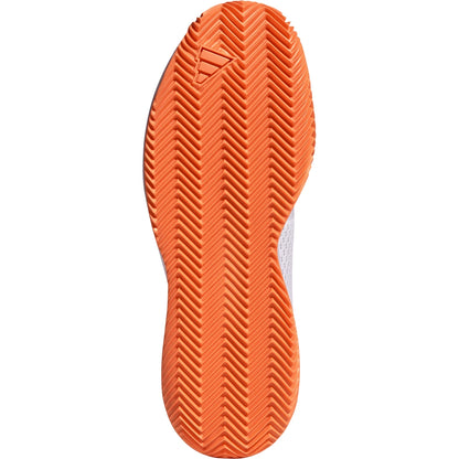 CHAUSSURES ADIDAS COURTFLASH SPEED 2 TOUTES SURFACES