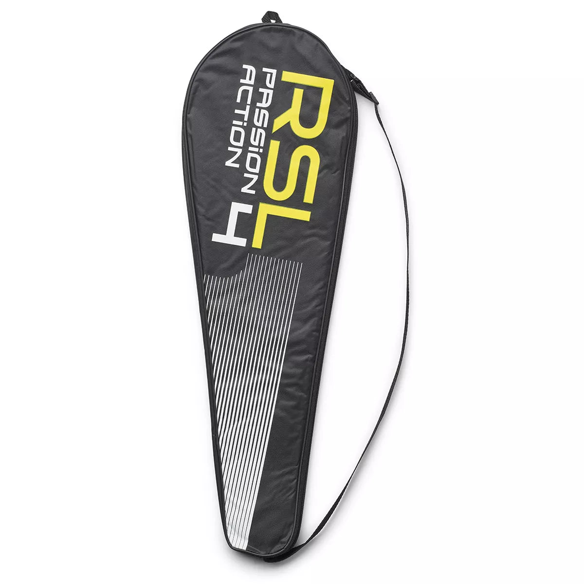 RSL INTEGRALE HÜLLE BADMINTON-SCHLÄGER