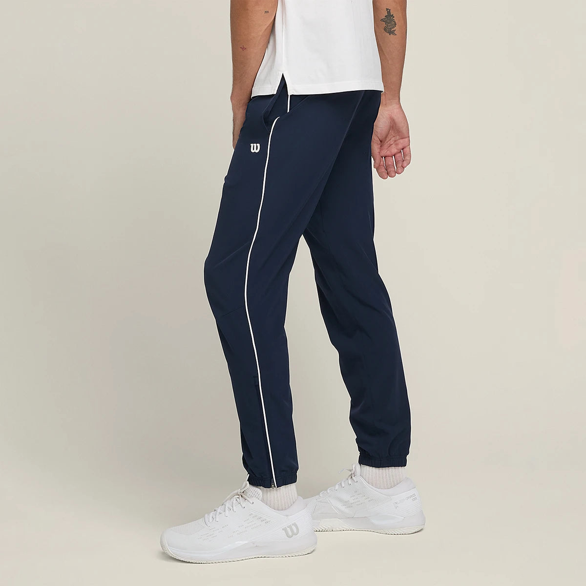 PANTALON WILSON TEAM SLAM