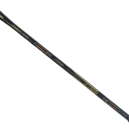 RAQUETTE DE BADMINTON HUNDRED NITRIX 70 VENOM 4U