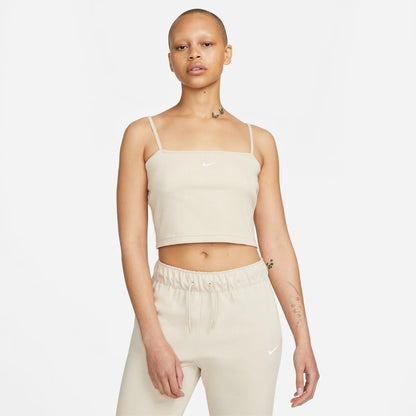 DEBARDEUR NIKE FEMME SPORTSWEAR ESSENTIAL