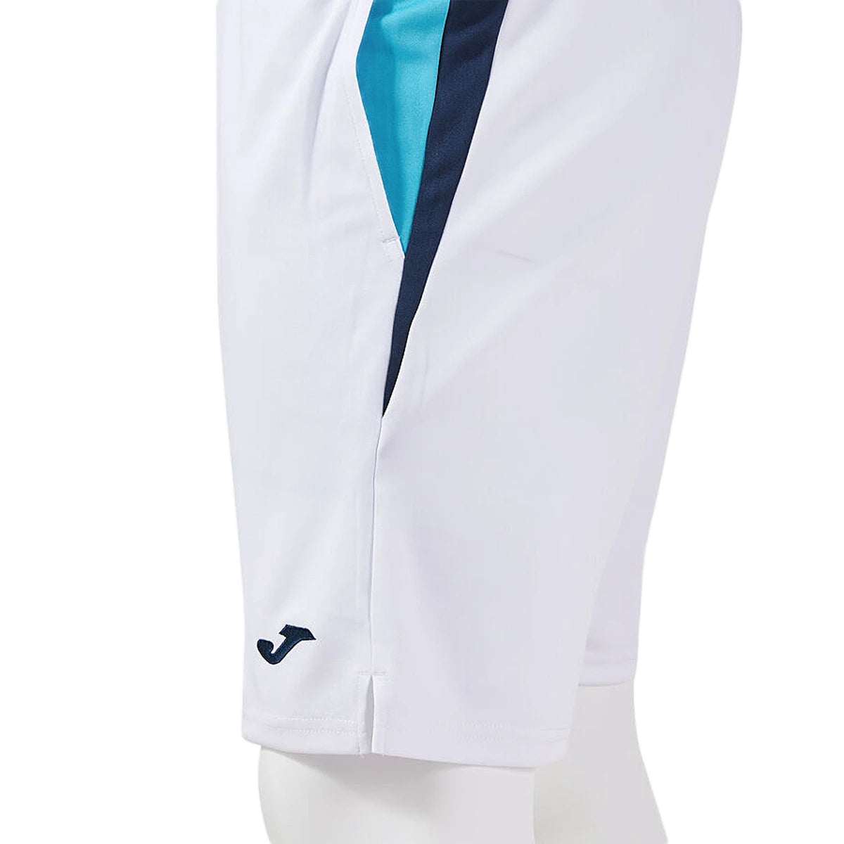 KURZ JOMA TERRA DANUBIO