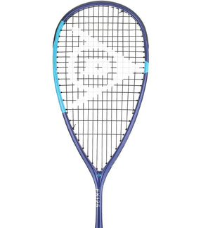 Raquette de Squash Dunlop Fx125 V2 (Cordee)