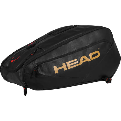 HEAD RETRO 25TH LTD PADEL BAG