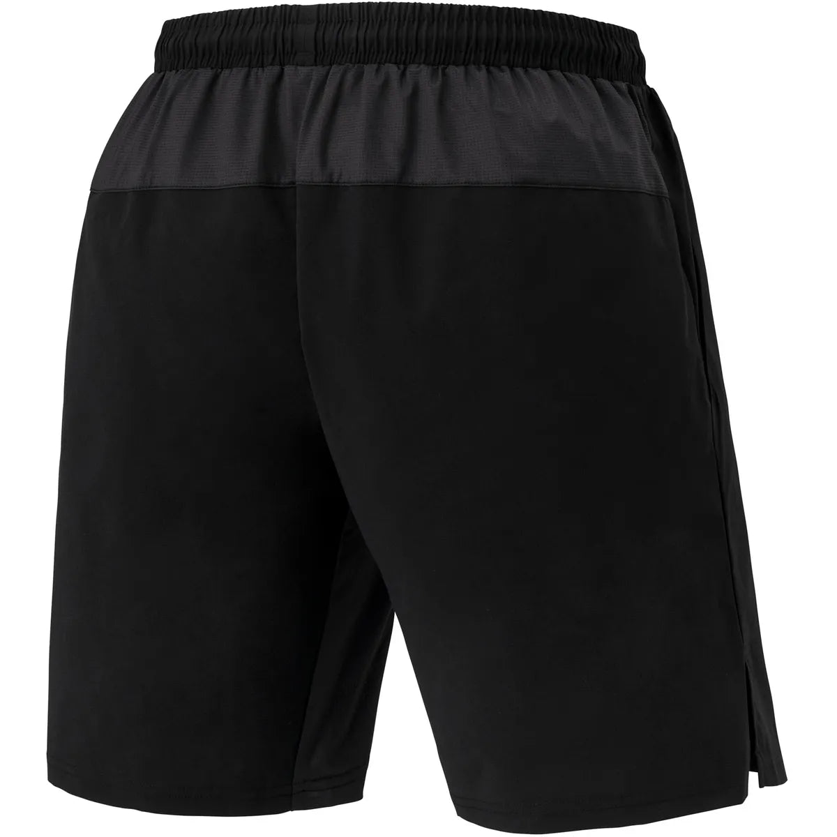 KURZ YONEX TEAM YM0036EX