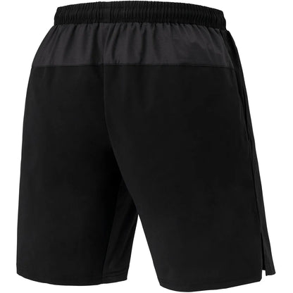 KURZ YONEX TEAM YM0036EX