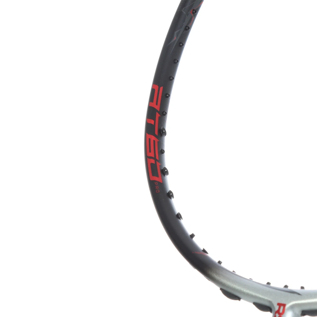 RAQUETTE DE BADMINTON RSL PULSE AT-60 PRO