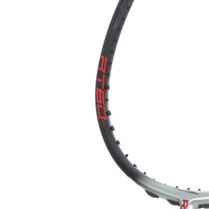 RAQUETTE DE BADMINTON RSL PULSE AT-60 PRO
