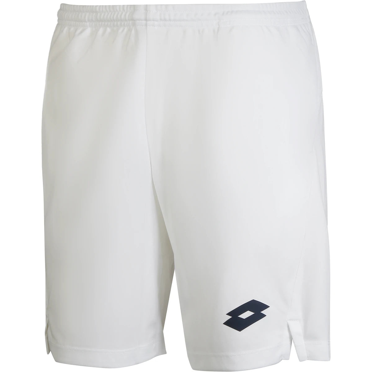 SHORT LOTTO JUNIOR GARCON SQUADRA IV
