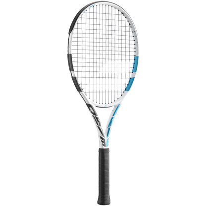 RAQUETTE BABOLAT EVO DRIVE FEMME (270 GR) (CORDEE)