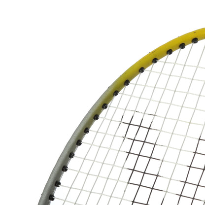 KIT DE BADMINTON VICFUN HOBBY-SET TYP B (CORDEE)