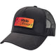 WATTS JUNIOR RIO KAPPE